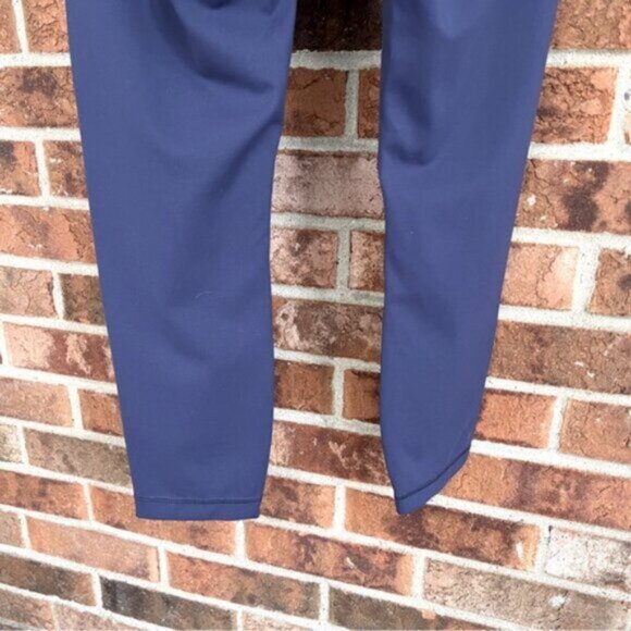 Lululemon * Wunder Train High-Rise Crop 2021 EUC - Picture 10 of 12